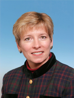 Linda C. Brigance