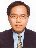 Dominic Kwan