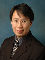 Daniel Lee