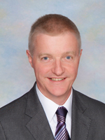 Nick Price
