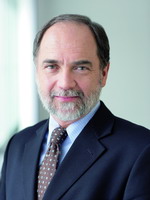 Joseph Reger
