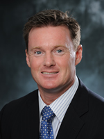 Andrew Sampson