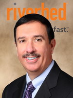 Paul Serrano