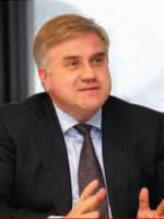Tomasz Smaczny