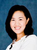Patricia Wong